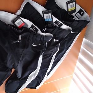 Nike Football Pants | Mens Sm, Md, Lg